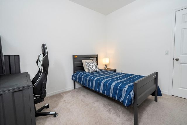 8225 BRYCE CANYON AVENUE, Windermere, FL 34786