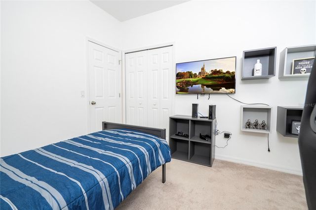 8225 BRYCE CANYON AVENUE, Windermere, FL 34786