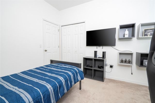 8225 BRYCE CANYON AVENUE, Windermere, FL 34786