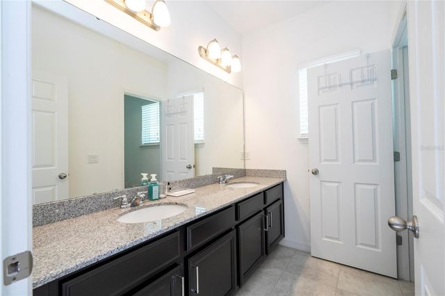 8225 BRYCE CANYON AVENUE, Windermere, FL 34786