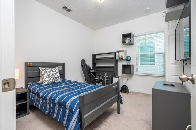 8225 BRYCE CANYON AVENUE, Windermere, FL 34786