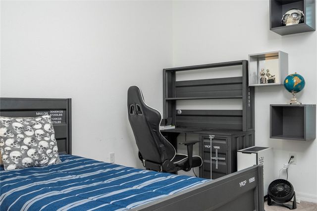 8225 BRYCE CANYON AVENUE, Windermere, FL 34786