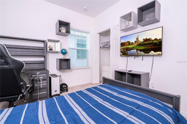 8225 BRYCE CANYON AVENUE, Windermere, FL 34786