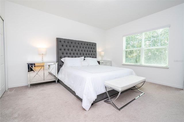 8225 BRYCE CANYON AVENUE, Windermere, FL 34786