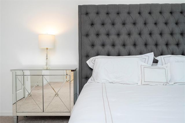 8225 BRYCE CANYON AVENUE, Windermere, FL 34786