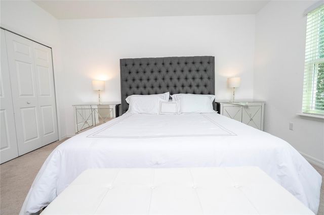 8225 BRYCE CANYON AVENUE, Windermere, FL 34786