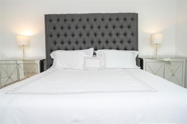 8225 BRYCE CANYON AVENUE, Windermere, FL 34786