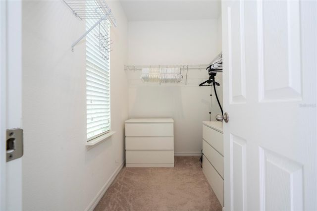 8225 BRYCE CANYON AVENUE, Windermere, FL 34786