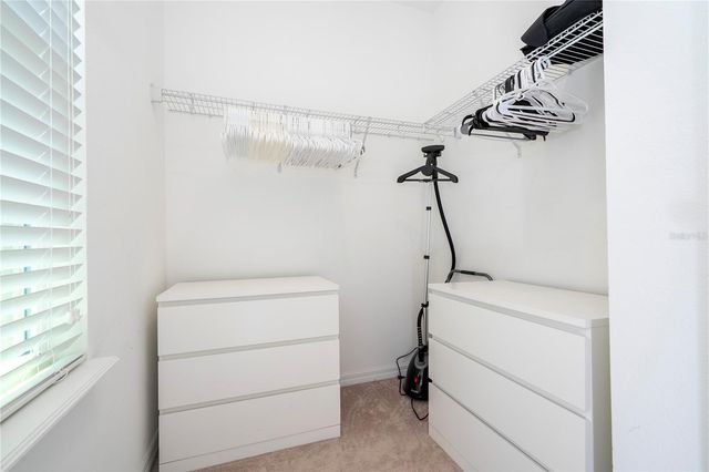 8225 BRYCE CANYON AVENUE, Windermere, FL 34786