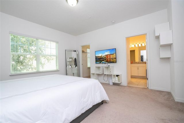 8225 BRYCE CANYON AVENUE, Windermere, FL 34786