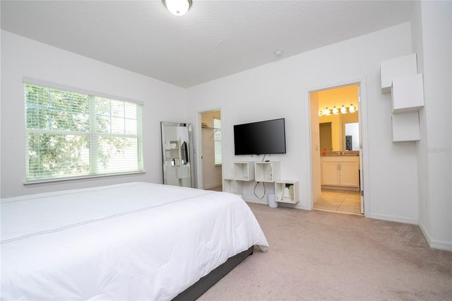 8225 BRYCE CANYON AVENUE, Windermere, FL 34786