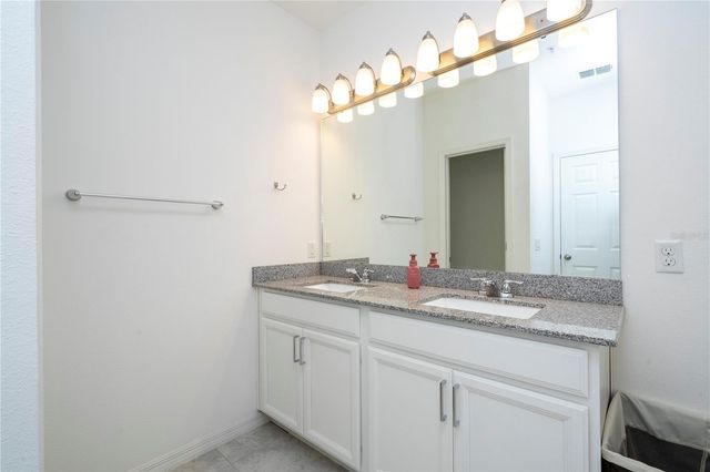 8225 BRYCE CANYON AVENUE, Windermere, FL 34786