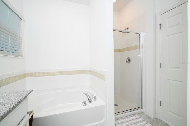 8225 BRYCE CANYON AVENUE, Windermere, FL 34786