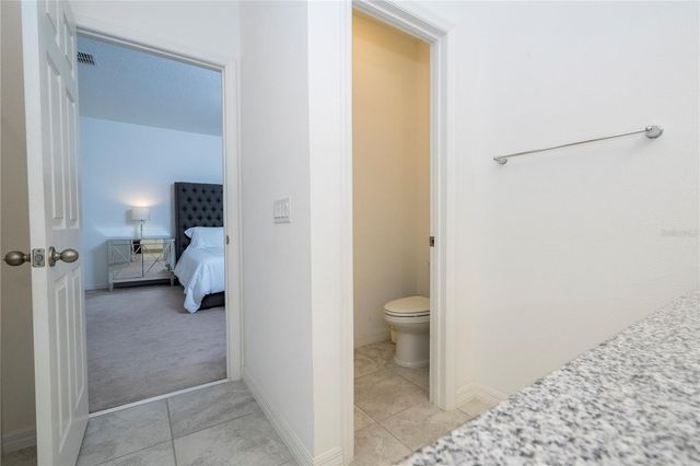 8225 BRYCE CANYON AVENUE, Windermere, FL 34786