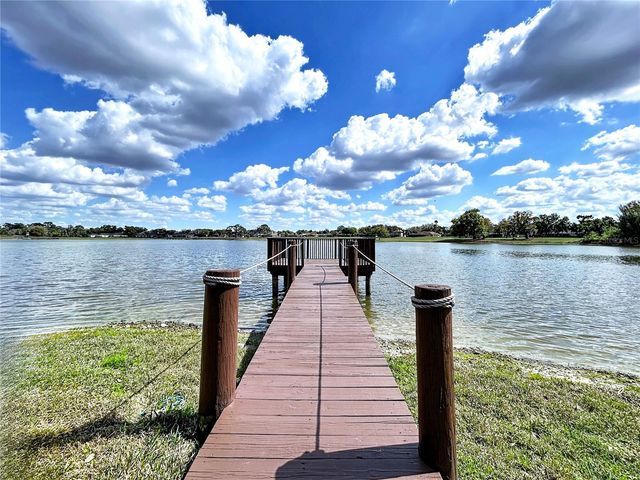 2881 HAMMOCK DRIVE, Plant City, FL 33566