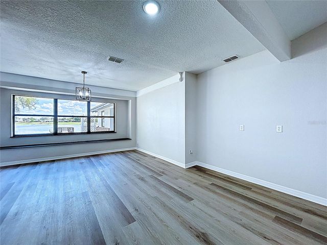 2881 HAMMOCK DRIVE, Plant City, FL 33566