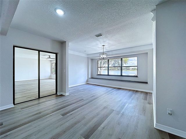 2881 HAMMOCK DRIVE, Plant City, FL 33566