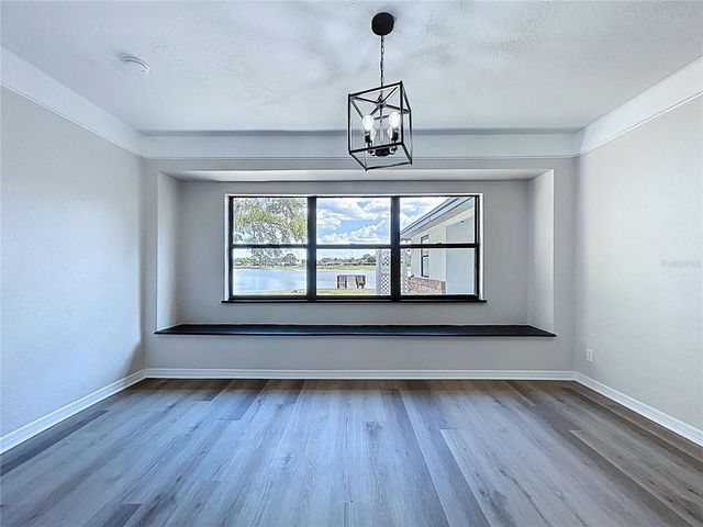 2881 HAMMOCK DRIVE, Plant City, FL 33566