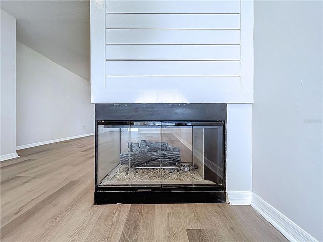 2881 HAMMOCK DRIVE, Plant City, FL 33566