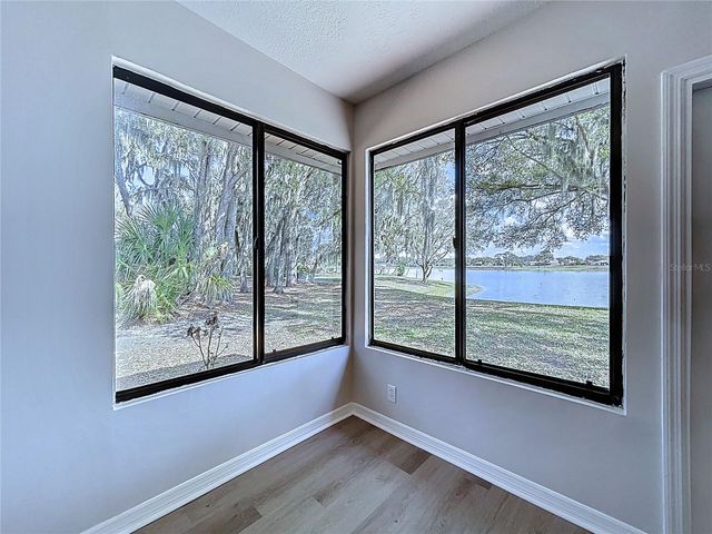 2881 HAMMOCK DRIVE, Plant City, FL 33566