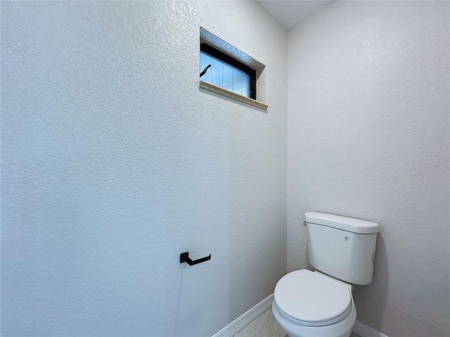 2881 HAMMOCK DRIVE, Plant City, FL 33566