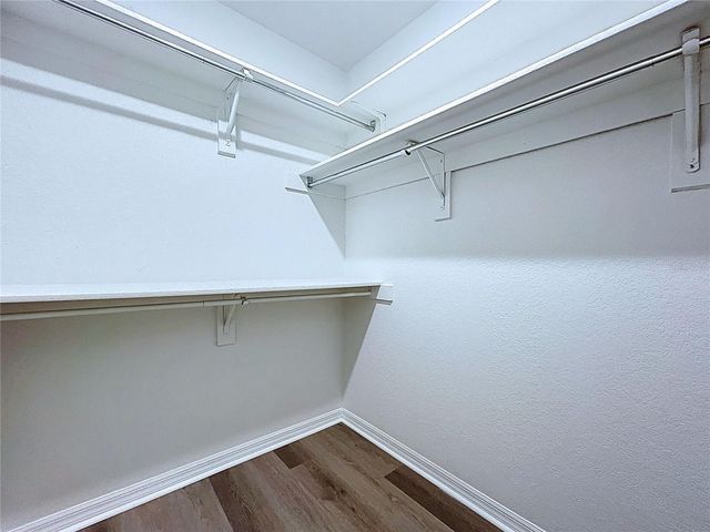 2881 HAMMOCK DRIVE, Plant City, FL 33566