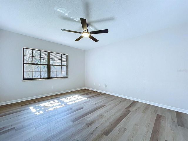 2881 HAMMOCK DRIVE, Plant City, FL 33566