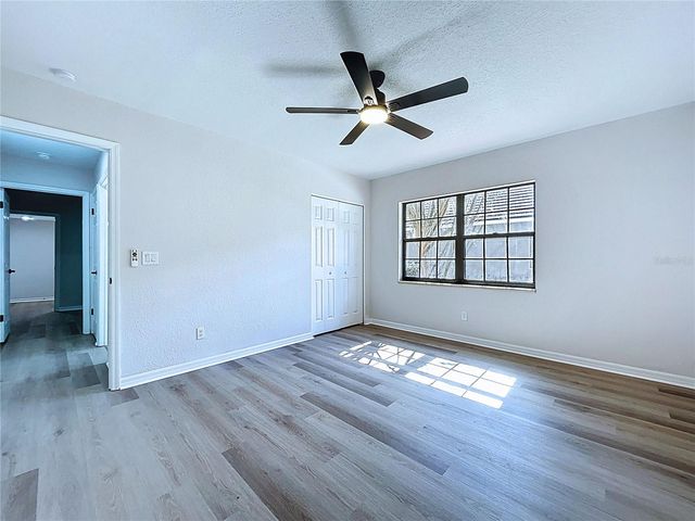 2881 HAMMOCK DRIVE, Plant City, FL 33566