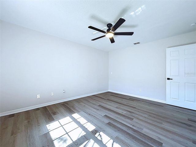 2881 HAMMOCK DRIVE, Plant City, FL 33566