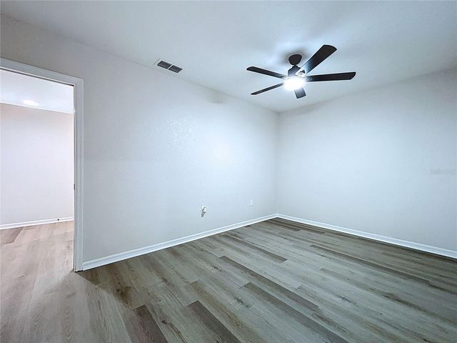 2881 HAMMOCK DRIVE, Plant City, FL 33566