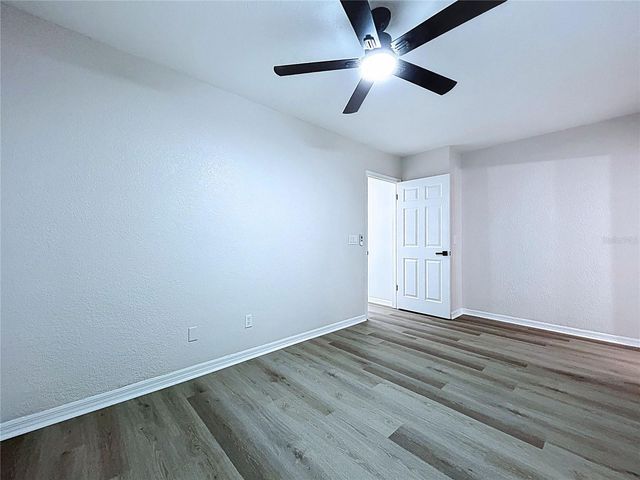 2881 HAMMOCK DRIVE, Plant City, FL 33566