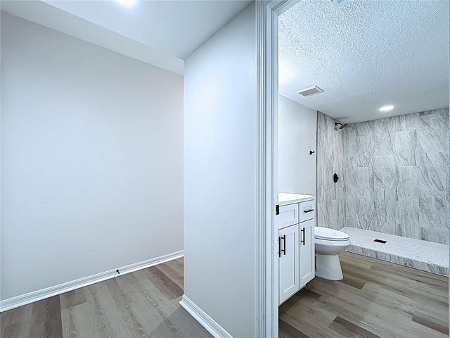 2881 HAMMOCK DRIVE, Plant City, FL 33566