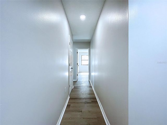 2881 HAMMOCK DRIVE, Plant City, FL 33566