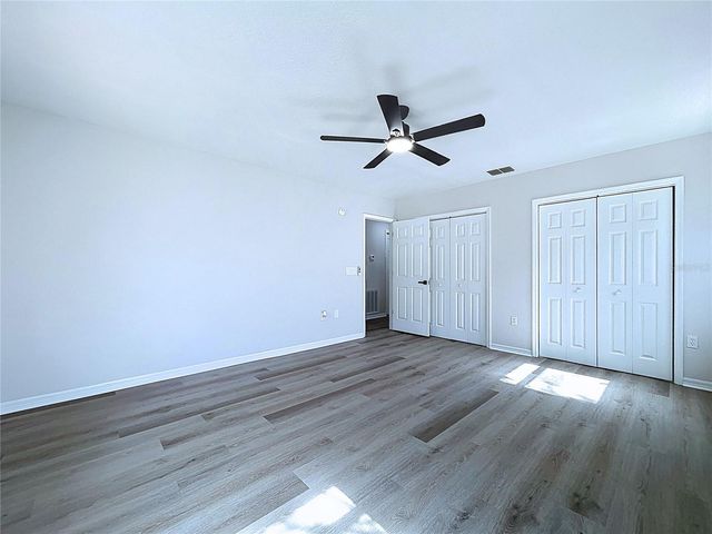 2881 HAMMOCK DRIVE, Plant City, FL 33566