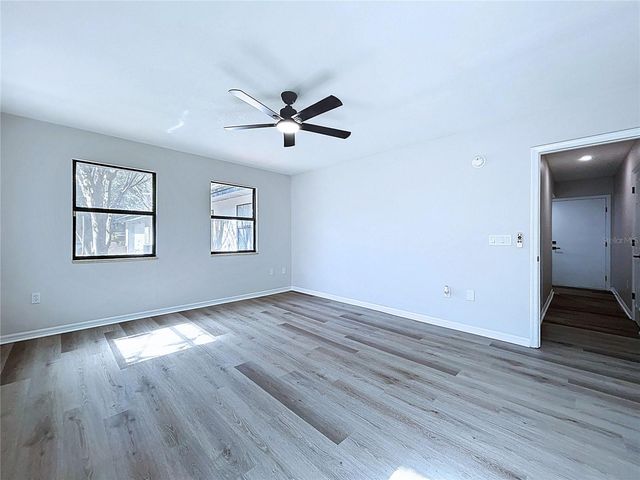 2881 HAMMOCK DRIVE, Plant City, FL 33566