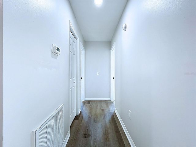 2881 HAMMOCK DRIVE, Plant City, FL 33566