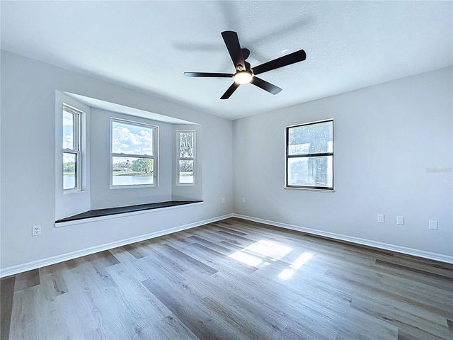 2881 HAMMOCK DRIVE, Plant City, FL 33566