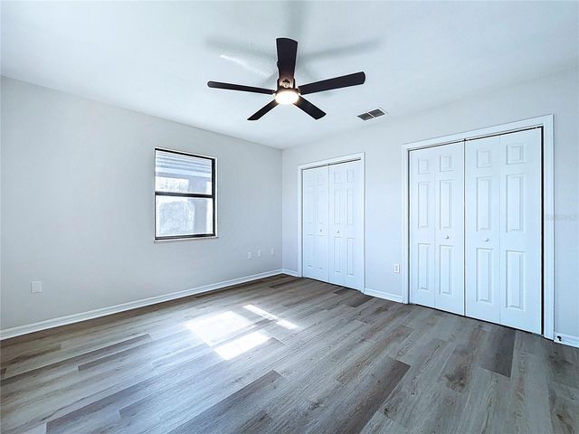 2881 HAMMOCK DRIVE, Plant City, FL 33566