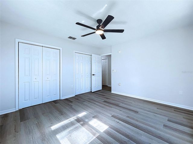 2881 HAMMOCK DRIVE, Plant City, FL 33566