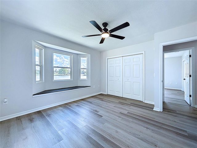 2881 HAMMOCK DRIVE, Plant City, FL 33566