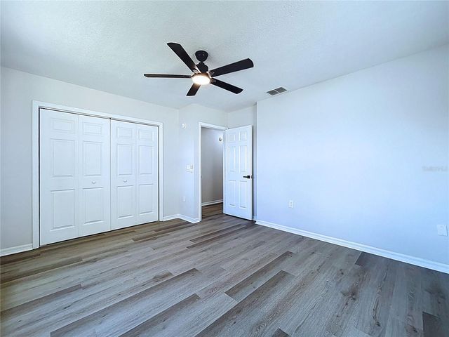 2881 HAMMOCK DRIVE, Plant City, FL 33566