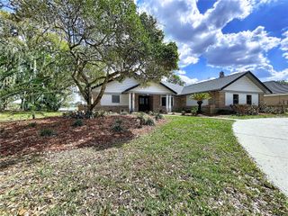 2881 HAMMOCK DRIVE, Plant City, FL 33566
