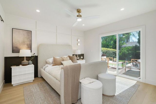 743 N Sparks St, Burbank, CA 91506