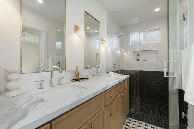 743 N Sparks St, Burbank, CA 91506