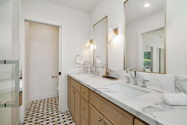 743 N Sparks St, Burbank, CA 91506