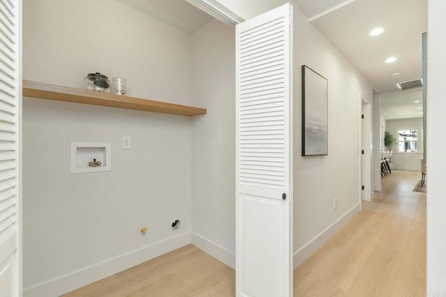 743 N Sparks St, Burbank, CA 91506