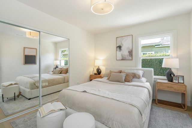 743 N Sparks St, Burbank, CA 91506