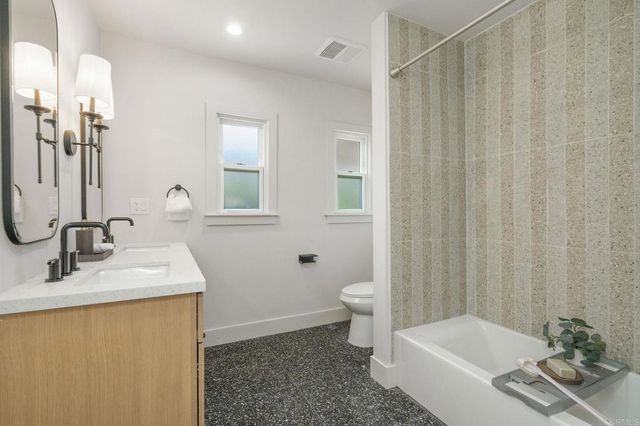 743 N Sparks St, Burbank, CA 91506