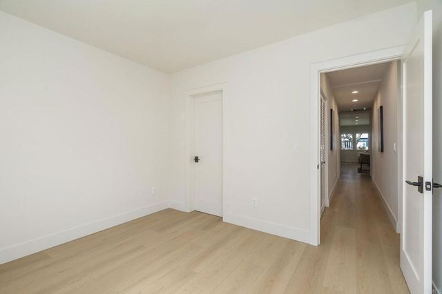 743 N Sparks St, Burbank, CA 91506