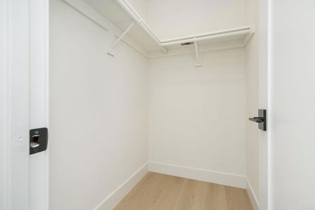 743 N Sparks St, Burbank, CA 91506